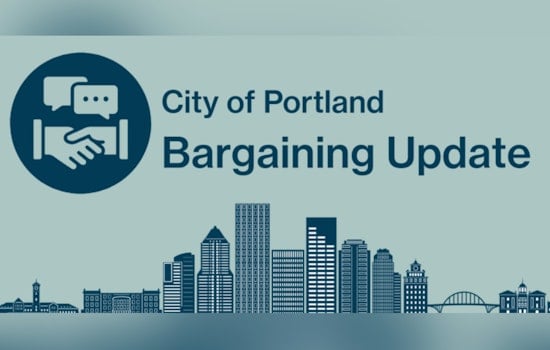 Portland Braces for Possible June Strike as City and CPPW Remain at Odds Over Contract Terms