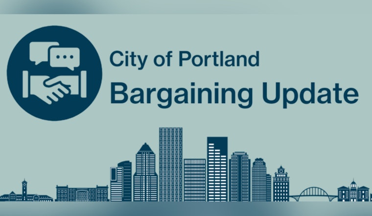 Portland Braces for Possible June Strike as City and CPPW Remain at Odds Over Contract Terms