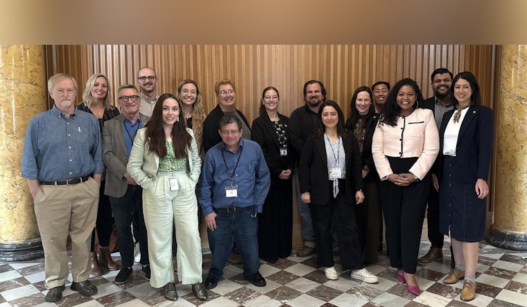 Portland City Council Launches New Sustainability and Climate Commission to Guide Carbon Emission Reduction Efforts