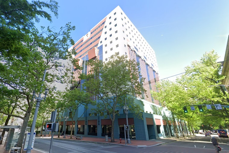 Portland City Workers Poised for Pay Raise, CPPW Secures Provisional Contract with City Benefits Boost