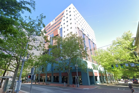 Portland City Workers Poised for Pay Raise, CPPW Secures Provisional Contract with City Benefits Boost