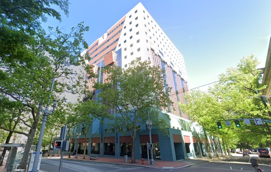 Portland City Workers Poised for Pay Raise, CPPW Secures Provisional Contract with City Benefits Boost