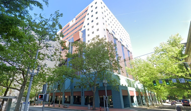 Portland City Workers Poised for Pay Raise, CPPW Secures Provisional Contract with City Benefits Boost