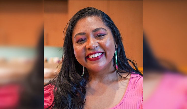 Portland Councilor Avalos Echoes Mayor's Vision with a Call for Tangible Progress on Housing and Equity