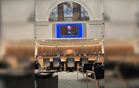 Portland Councilors Propose Bold Budget Amendment to Redirect $11M from Prosper Portland Amid Financial Shortfall