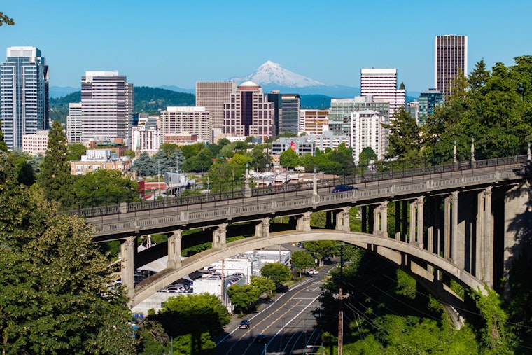 Portland Increases Short-term Rental Permit and Violation Fees to Tackle Inflation and Bolster Enforcement