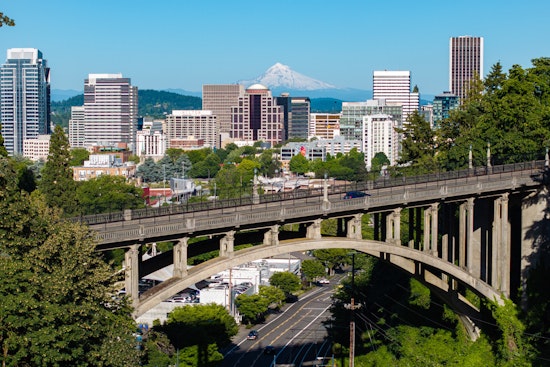 Portland Increases Short-term Rental Permit and Violation Fees to Tackle Inflation and Bolster Enforcement