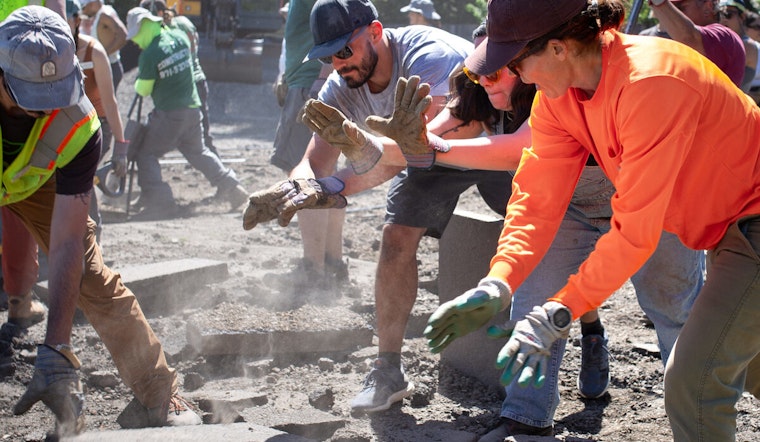 Portland Invites Public Feedback on Allocation of $67 Million in Clean Energy Grants Focused on Justice
