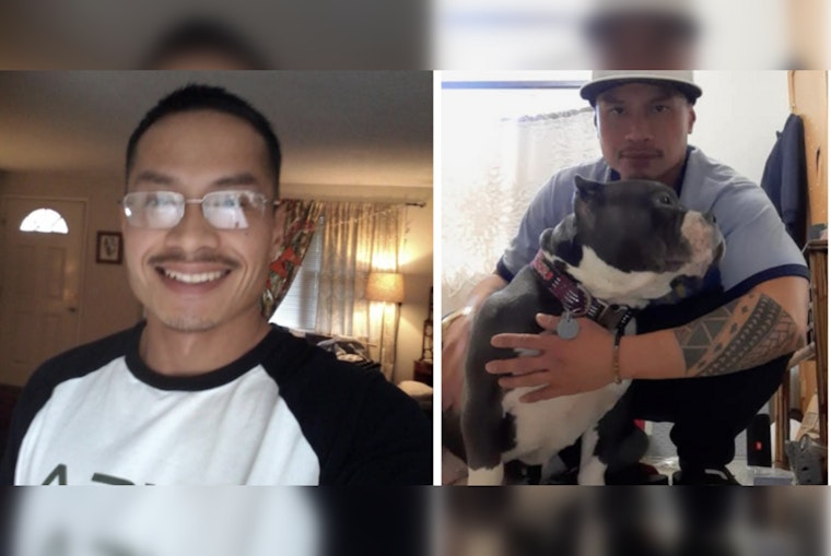 Portland Police Identify Joshua Manahan as Victim in Downtown Shooting, Seek Public Assistance in Homicide Investigation