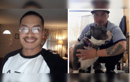 Portland Police Identify Joshua Manahan as Victim in Downtown Shooting, Seek Public Assistance in Homicide Investigation
