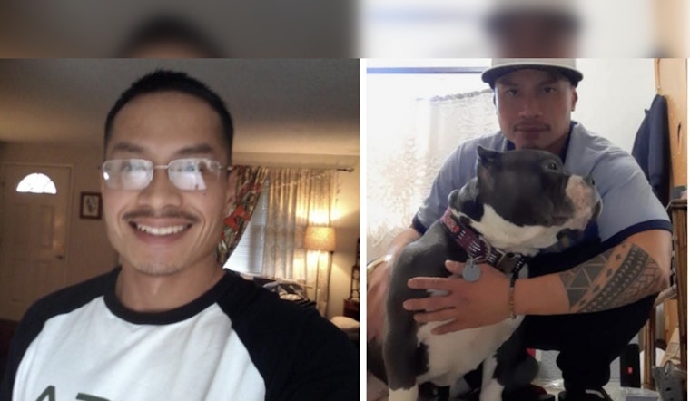 Portland Police Identify Joshua Manahan as Victim in Downtown Shooting, Seek Public Assistance in Homicide Investigation