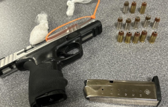 Portland Police Intensify Fight Against Human Trafficking in Northeast Portland, Arrests Made