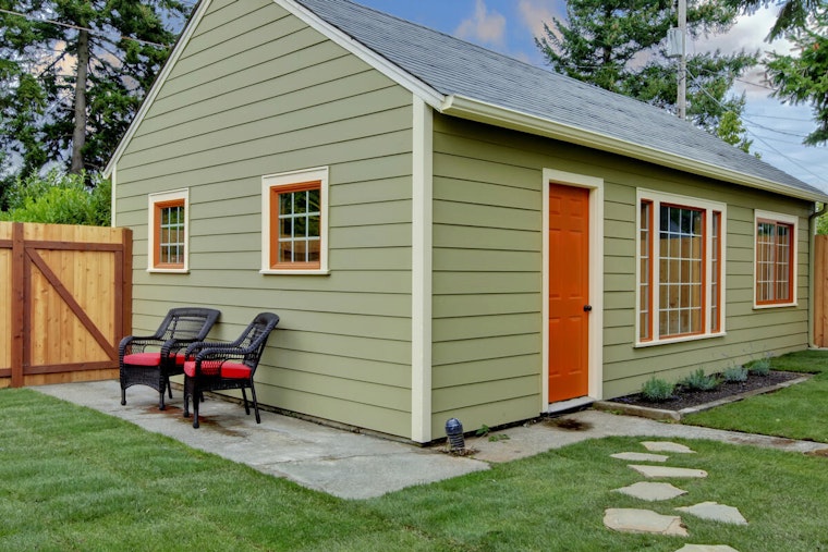 Portland Residents Invited to Comment on New Fire Safety Regulations for Lodging Facilities