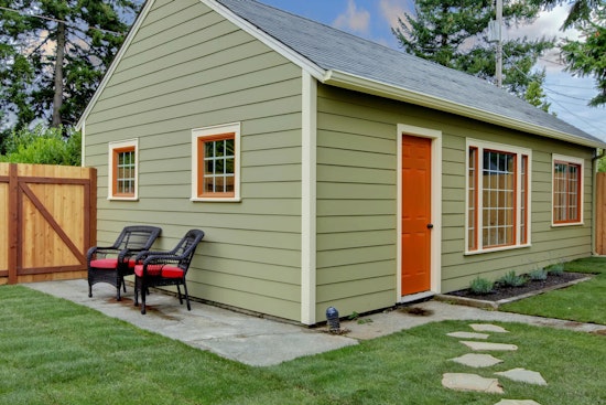 Portland Residents Invited to Comment on New Fire Safety Regulations for Lodging Facilities