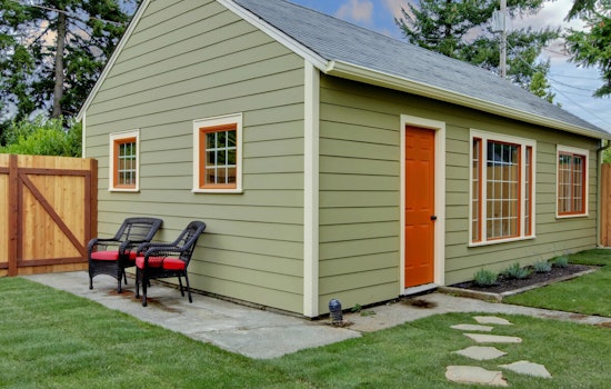Portland Residents Invited to Comment on New Fire Safety Regulations for Lodging Facilities