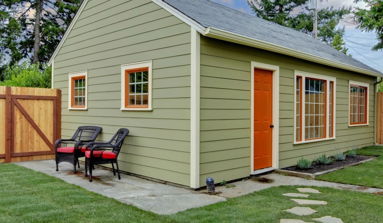 Portland Residents Invited to Comment on New Fire Safety Regulations for Lodging Facilities
