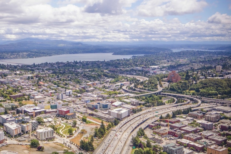 Portland to Accelerate Multifamily Housing Construction with New Measures by Governor Kotek and Mayor Wilson