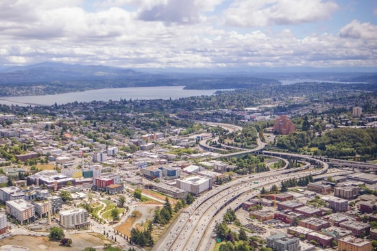 Portland to Accelerate Multifamily Housing Construction with New Measures by Governor Kotek and Mayor Wilson