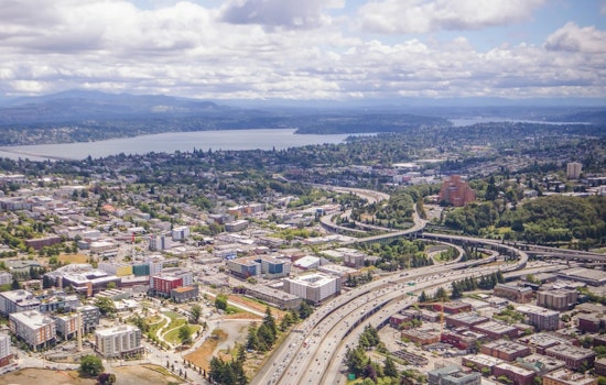 Portland to Accelerate Multifamily Housing Construction with New Measures by Governor Kotek and Mayor Wilson