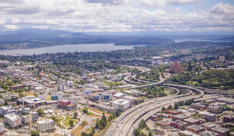 Portland to Accelerate Multifamily Housing Construction with New Measures by Governor Kotek and Mayor Wilson