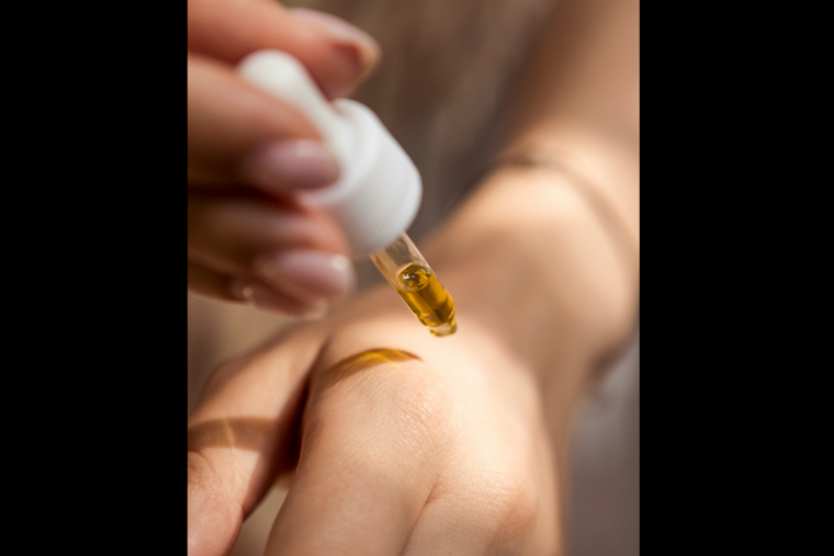 Potential Flood of Dupes Following Expiry of SkinCeuticals' Serum Patent: Impact on Innovation Discussed by University of Cincinnati Expert