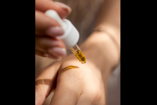 Potential Flood of Dupes Following Expiry of SkinCeuticals' Serum Patent: Impact on Innovation Discussed by University of Cincinnati Expert