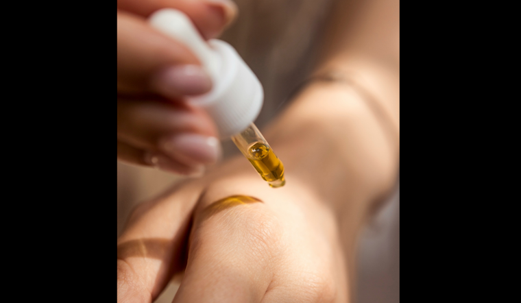 Potential Flood of Dupes Following Expiry of SkinCeuticals' Serum Patent: Impact on Innovation Discussed by University of Cincinnati Expert
