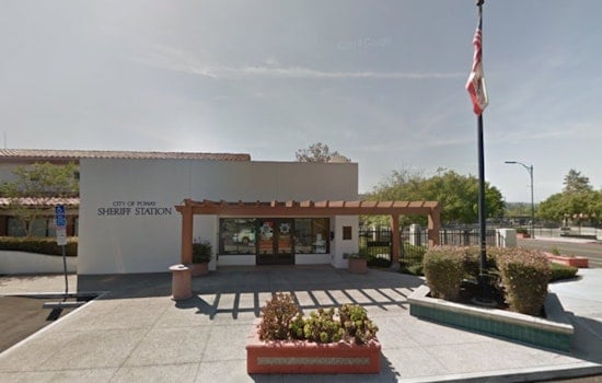 Poway Sheriff's Station to Conduct DUI Checkpoint This Friday, Public Urged to Plan Safe Transportation