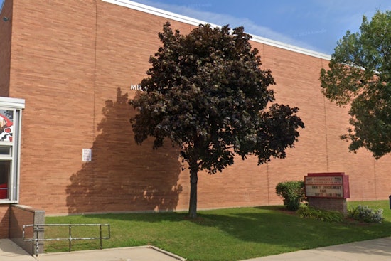 Power Outages Prompt Milwaukee High School of the Arts Delay, Cedar Hills Elementary Closure Amid Midwest Storms