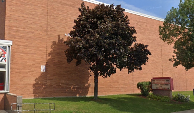 Power Outages Prompt Milwaukee High School of the Arts Delay, Cedar Hills Elementary Closure Amid Midwest Storms