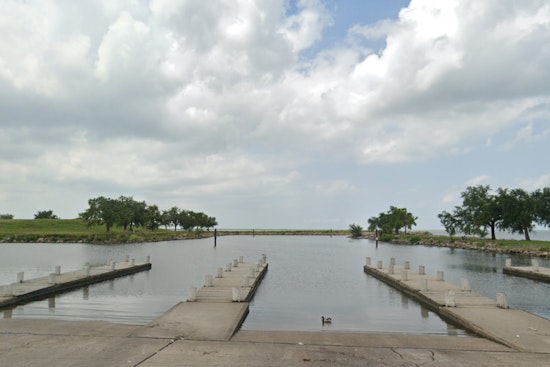 Powerboat Racing Returns to Lake Pontchartrain, Promising Economic Surge for Jefferson Parish