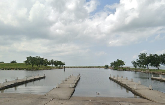 Powerboat Racing Returns to Lake Pontchartrain, Promising Economic Surge for Jefferson Parish