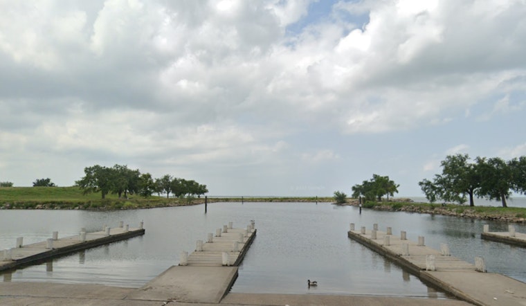 Powerboat Racing Returns to Lake Pontchartrain, Promising Economic Surge for Jefferson Parish