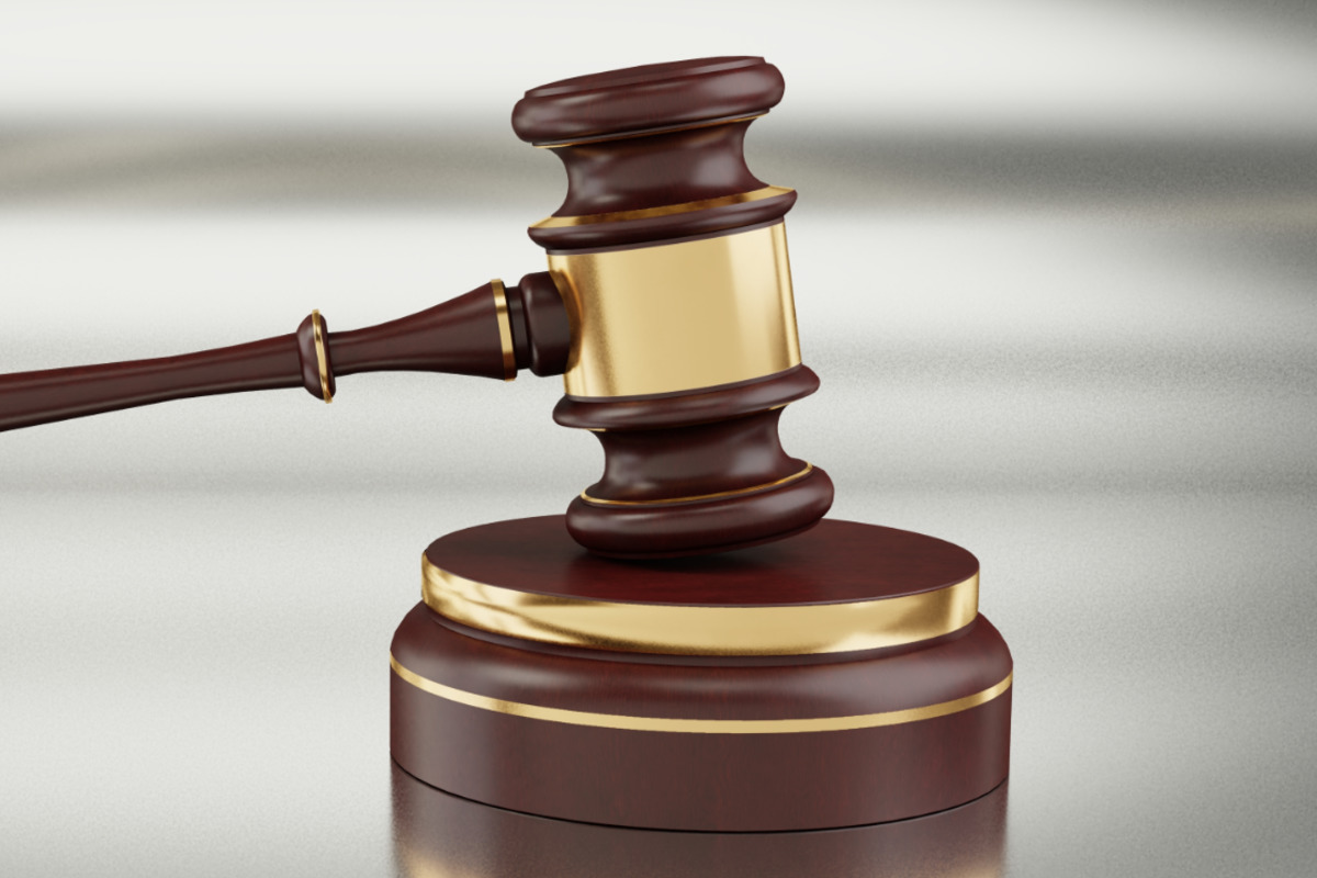 Prescott Officer Indicted on Manslaughter Charge in Fatal June Shooting