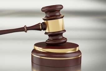 Prescott Officer Indicted on Manslaughter Charge in Fatal June Shooting