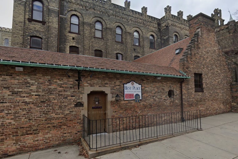 Preserving Milwaukee's Legacy as Cream of the Cream City Awards Recognize Local Preservationists
