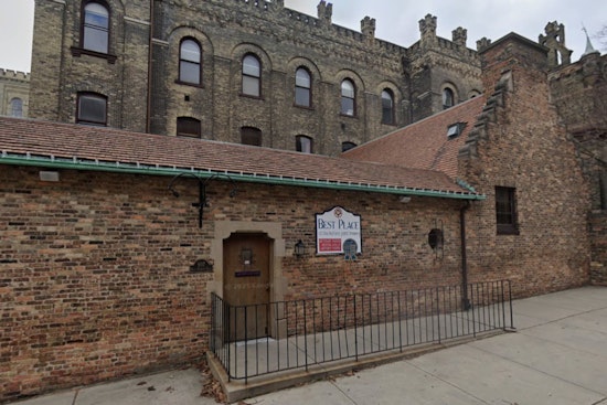 Preserving Milwaukee's Legacy as Cream of the Cream City Awards Recognize Local Preservationists