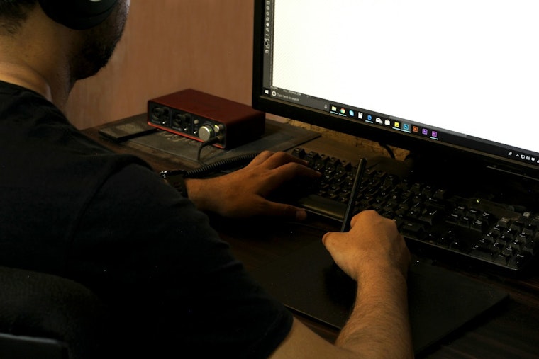 President Trump Clamps Down on Deepfakes: New Law Targets Nonconsensual Intimate Images