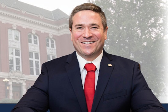 President Trump Nominates Missouri Solicitor General and Deputy for Federal Judgeships in Eastern District