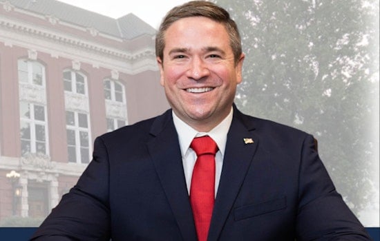 President Trump Nominates Missouri Solicitor General and Deputy for Federal Judgeships in Eastern District