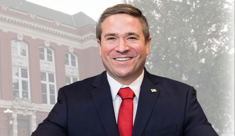 President Trump Nominates Missouri Solicitor General and Deputy for Federal Judgeships in Eastern District