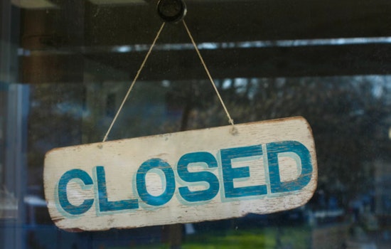 Pronto Pup Grand Rapids Announces Closure of Wealthy Street Ghost Kitchen After Less Than a Month