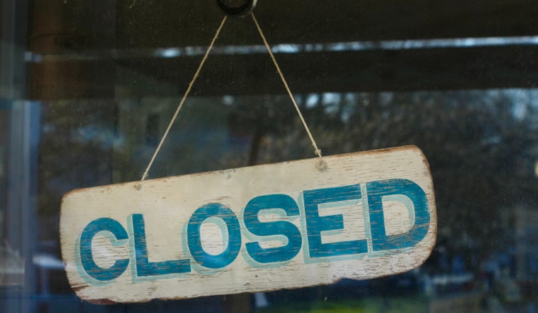 Pronto Pup Grand Rapids Announces Closure of Wealthy Street Ghost Kitchen After Less Than a Month