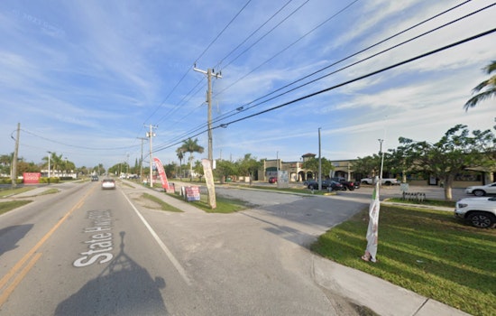 Propane Gas Explosion at Florida Bakery Injures Eight, Causes Structural Damage in Florida City