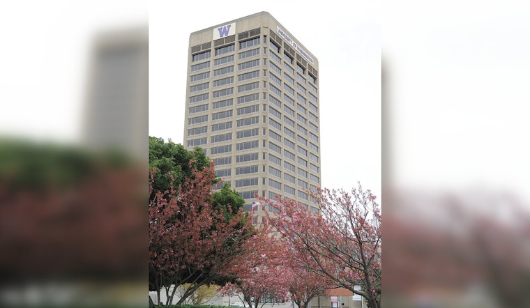 Protests Erupt at University of Washington Over Anti-Trans Speakers at Sports Event