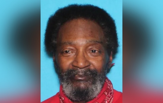 Public Urged to Aid in Search for Missing 69-Year-Old Diabetic Man from Fort Gratiot