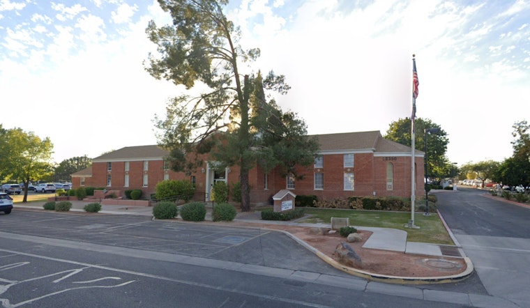Queen Creek Residents Face Prospective 15% Water Bill Increase Amid Infrastructure Improvements