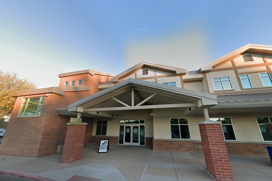 Queen Creek Town Council Approves $627.7M Budget Focused on Infrastructure and Public Safety