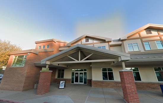 Queen Creek Town Council Approves $627.7M Budget Focused on Infrastructure and Public Safety