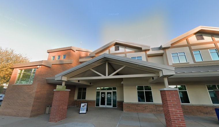 Queen Creek Town Council Approves $627.7M Budget Focused on Infrastructure and Public Safety